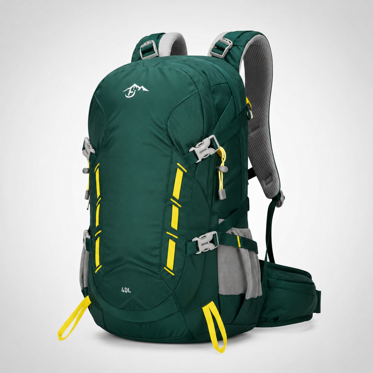 Celrien | Pathridge Hiking Backpack