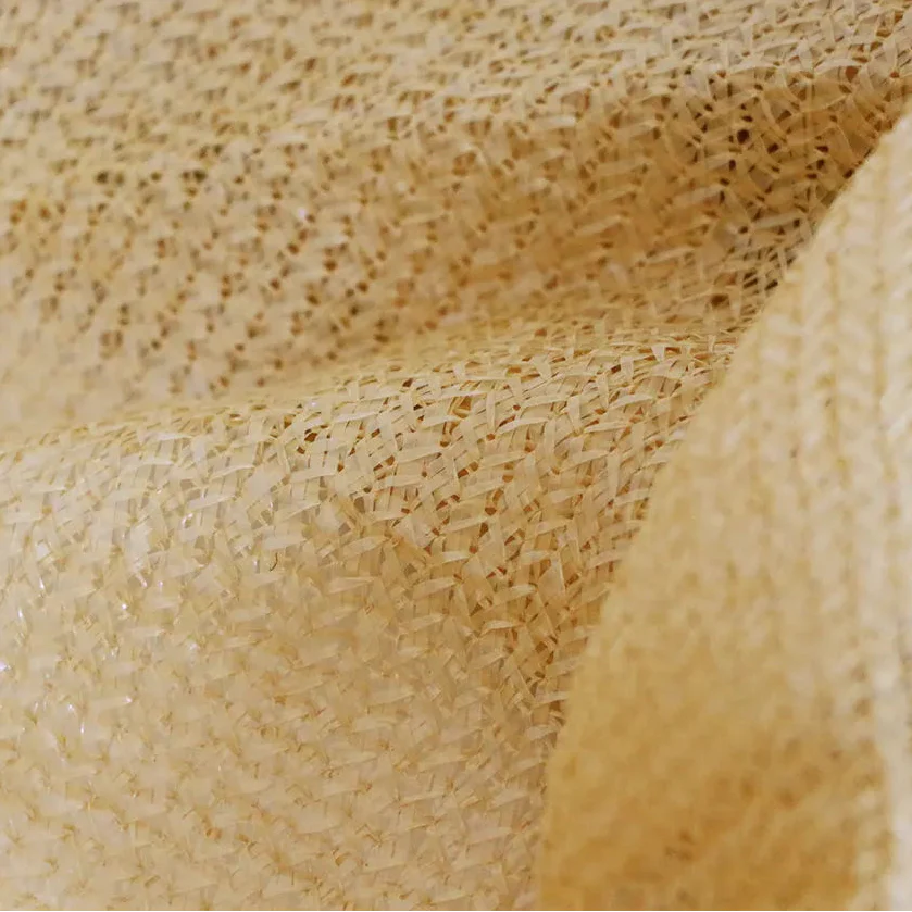 High coverage shade cloth with reinforced edges and metal eyelets for patio and garden use