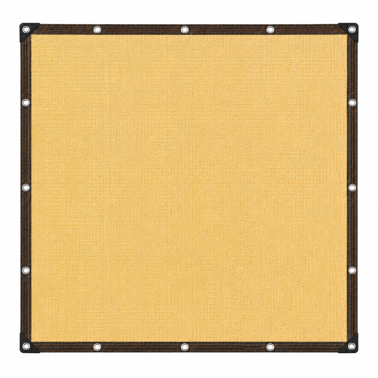 Celrien | Shadevaan High Coverage Shade Cloth