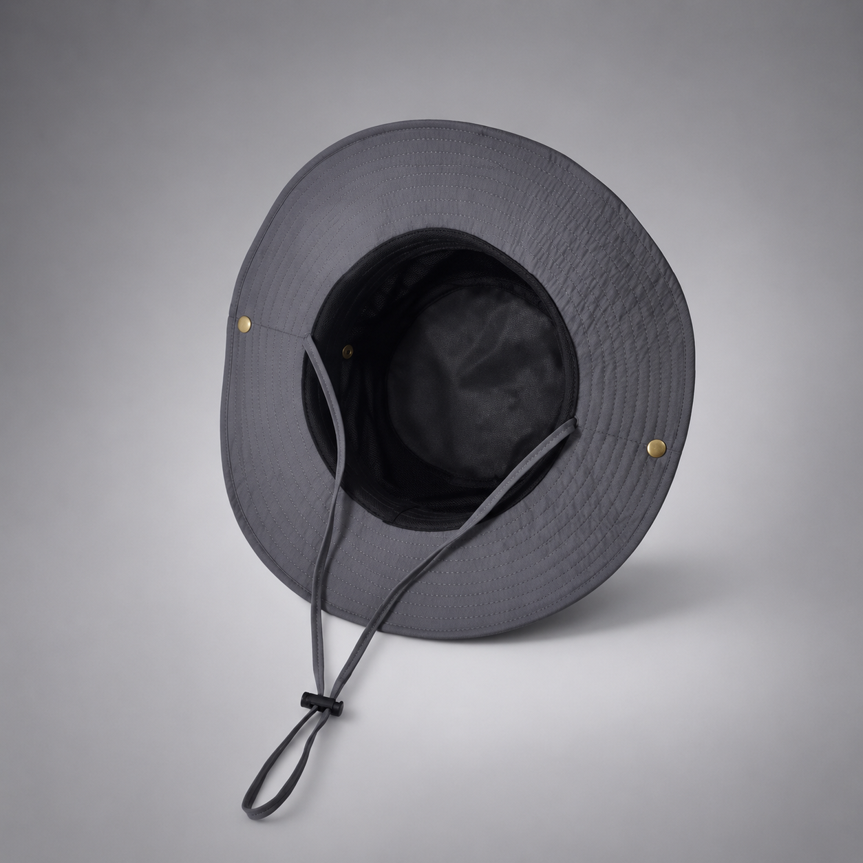 Celrien | Shadorra Wide-Brim Waterproof Outdoor Hat