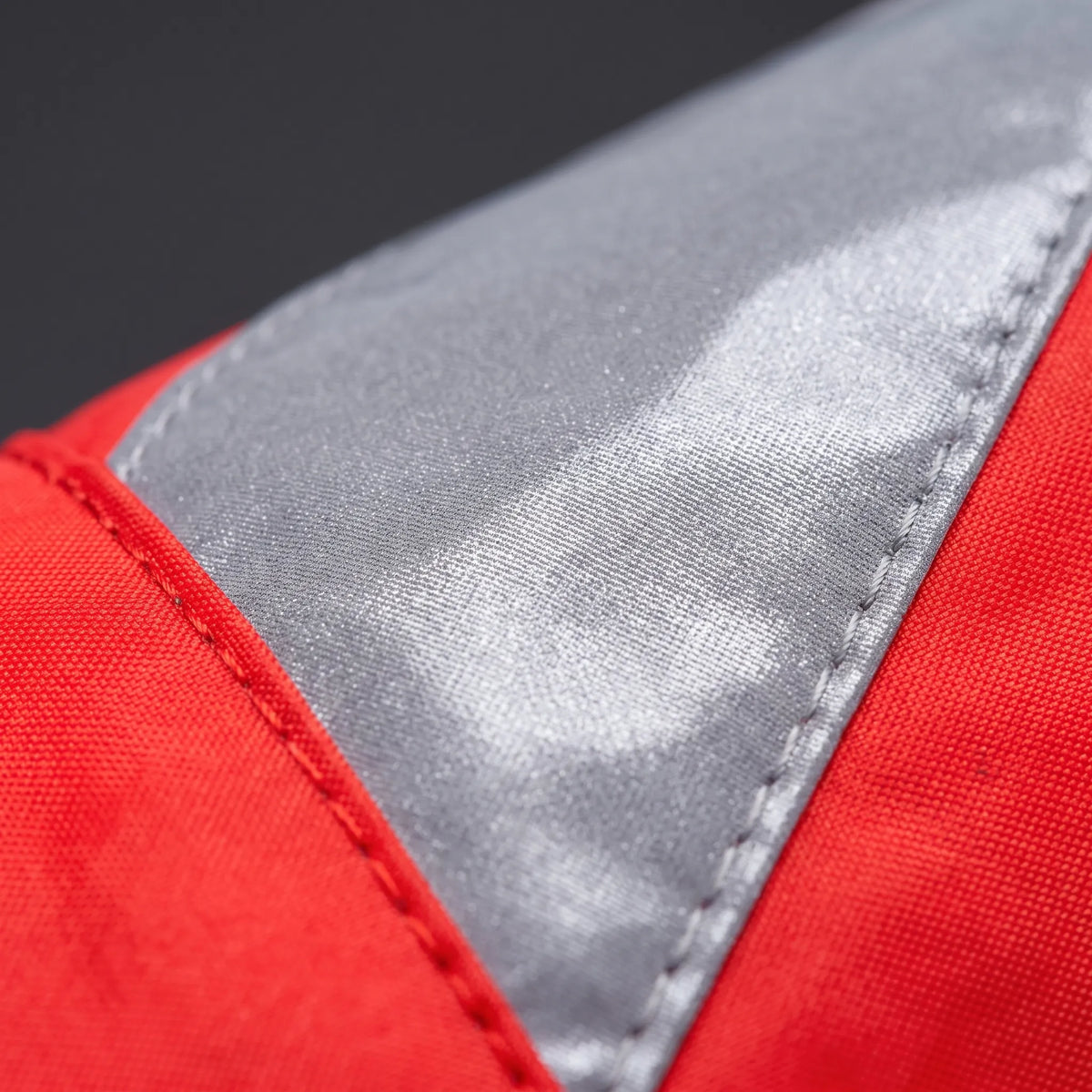 Nordspur | StormPup Water-Repellent Dog Raincoat With Hood