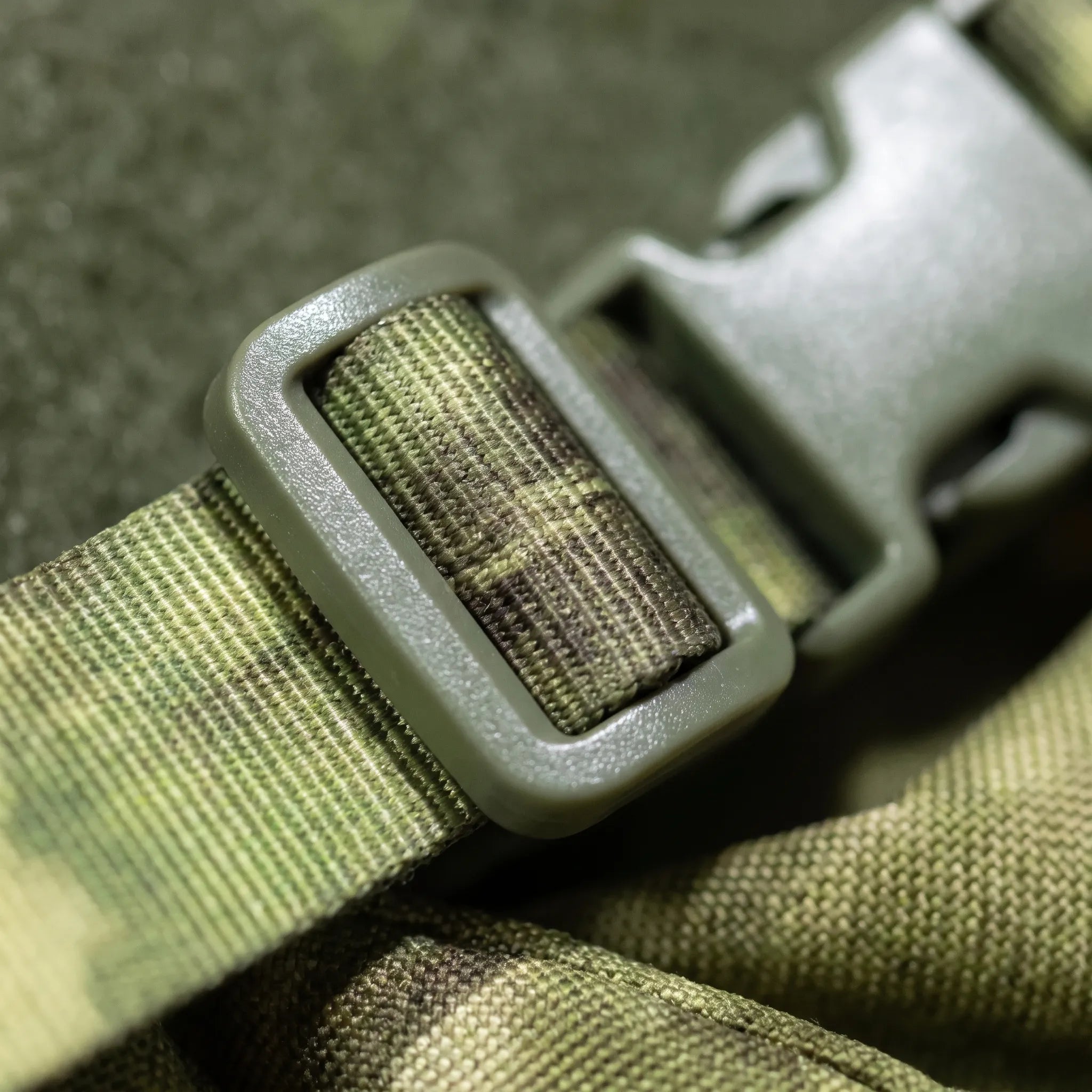 Nordspur | Tacflow Compact Modular Tactical Hydration Backpack