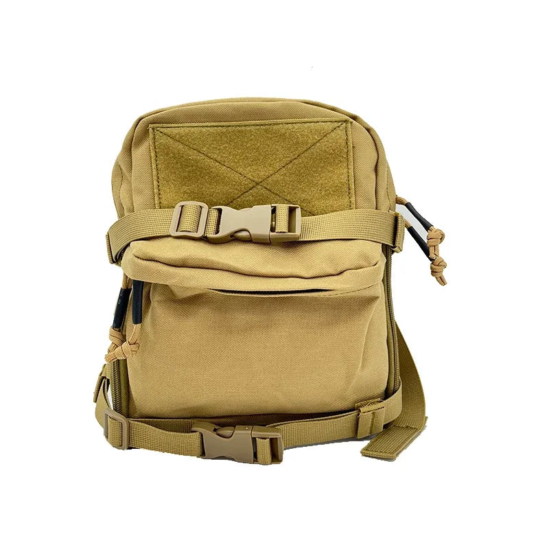 Nordspur | TactiCore Small Tactical Backpack