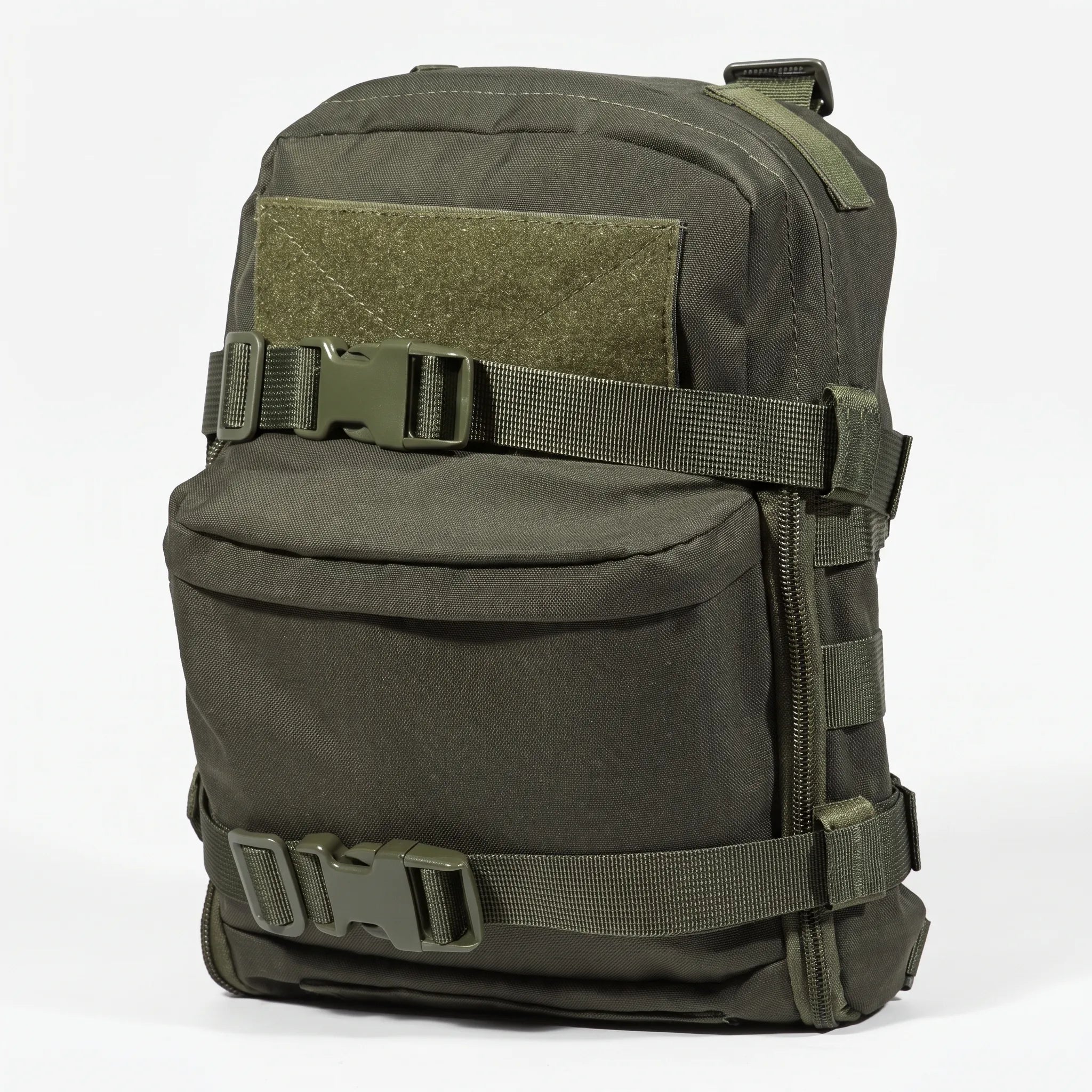 Nordspur | TactiCore Small Tactical Backpack