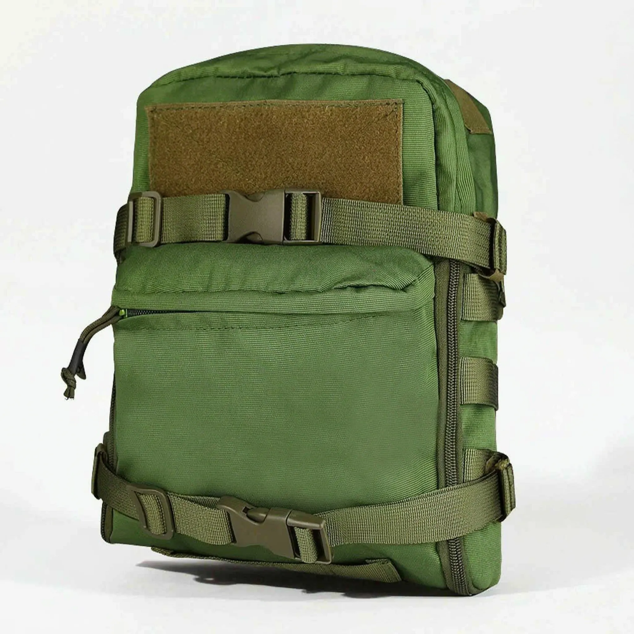 Nordspur | TactiCore Small Tactical Backpack
