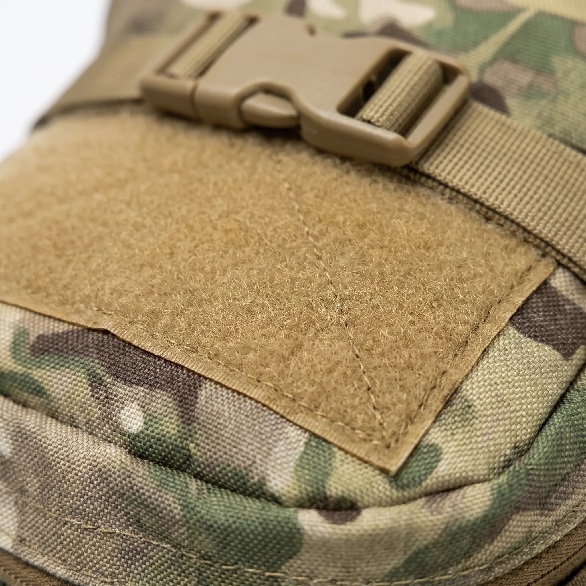 Nordspur | TactiCore Small Tactical Backpack