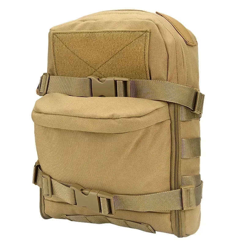 Nordspur | TactiCore Small Tactical Backpack