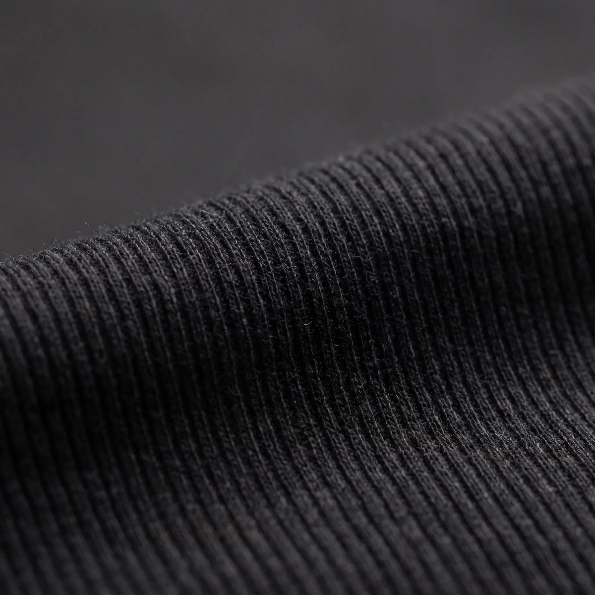Nordspur | ThermKnit Long Sleeve Thermal Base Layer Top