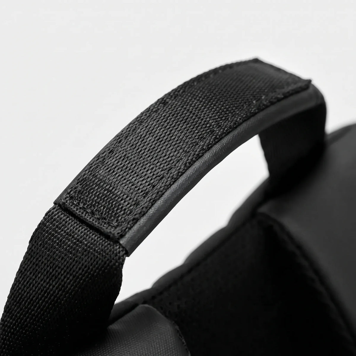 Nordspur | Vektrix Minimalist Laptop Commuter Backpack