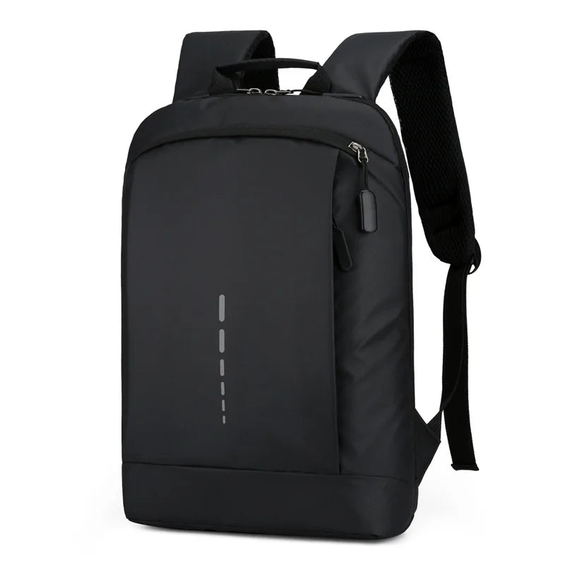Nordspur | Vektrix Minimalist Laptop Commuter Backpack