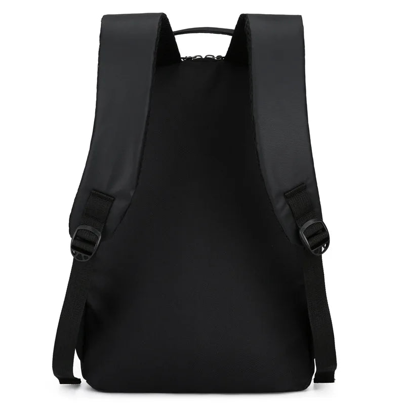 Nordspur | Vektrix Minimalist Laptop Commuter Backpack