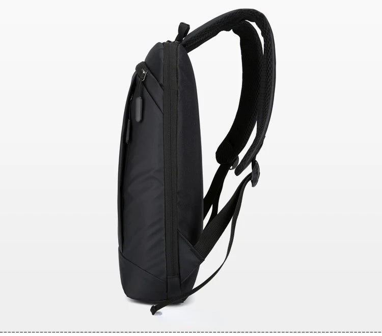 Nordspur | Vektrix Minimalist Laptop Commuter Backpack