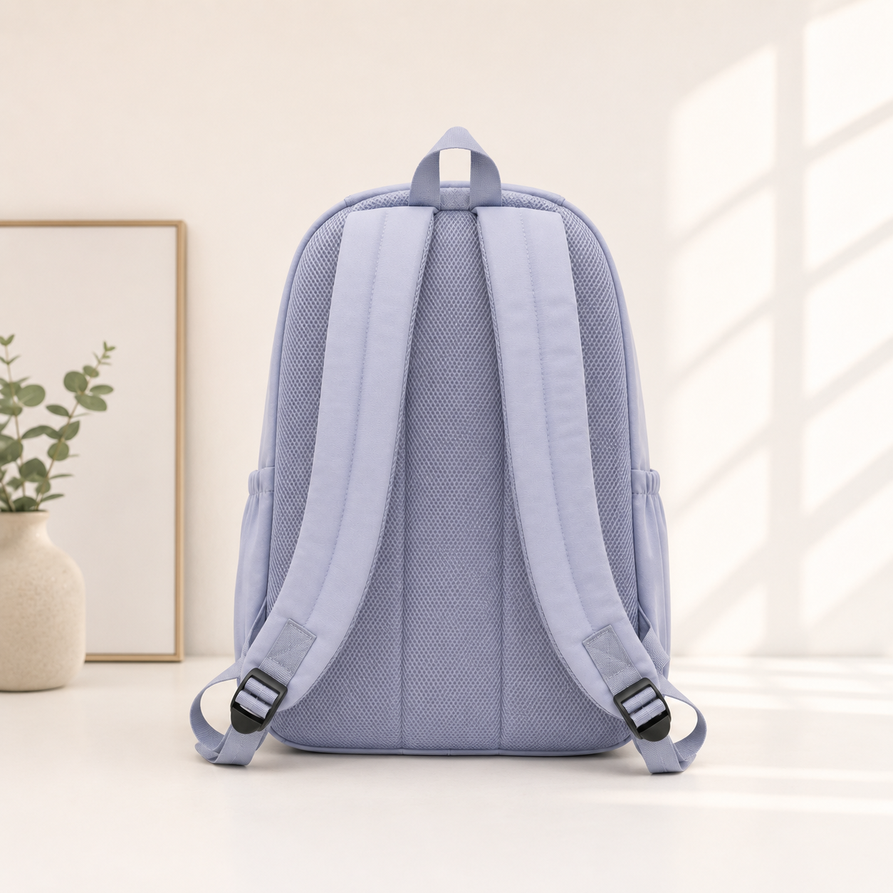 Celrien | Vellora Large-Capacity Backpack