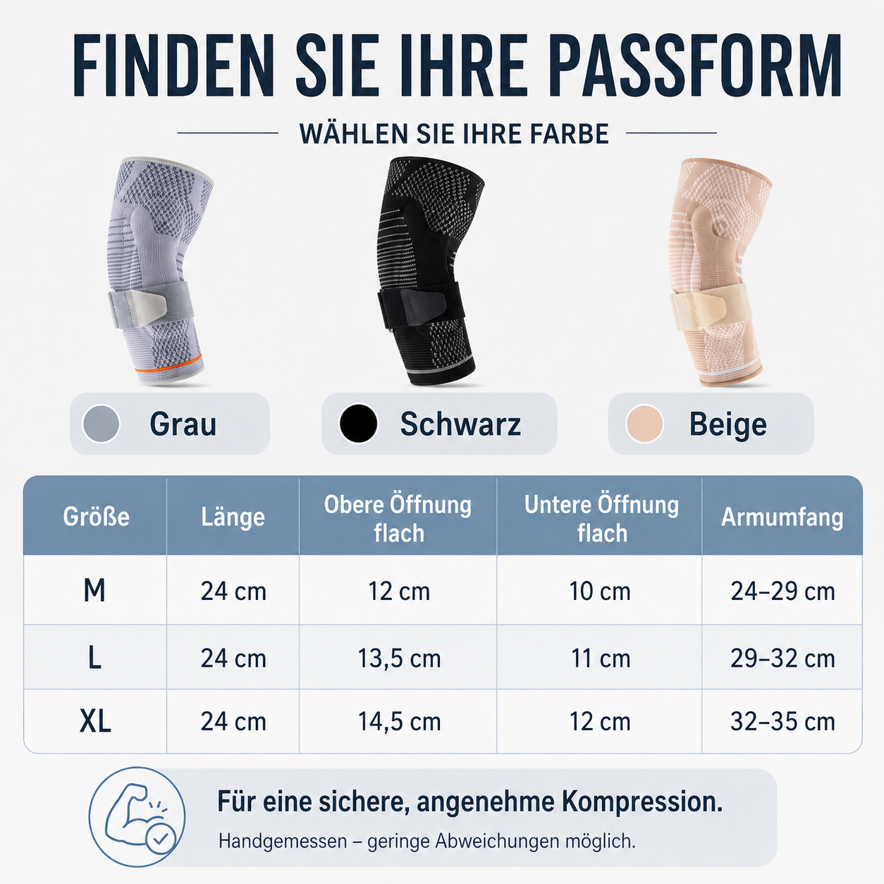 Celrien | Ventrox Adjustable Compression Elbow Brace