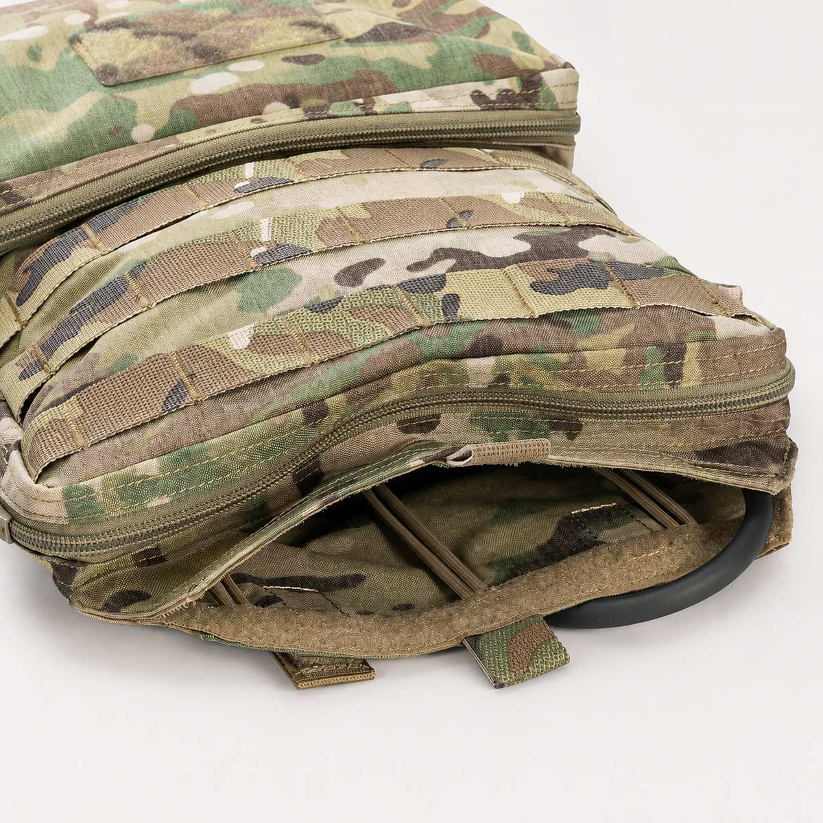 Celrien | Vexamor Modular Vest Hydration Carrier