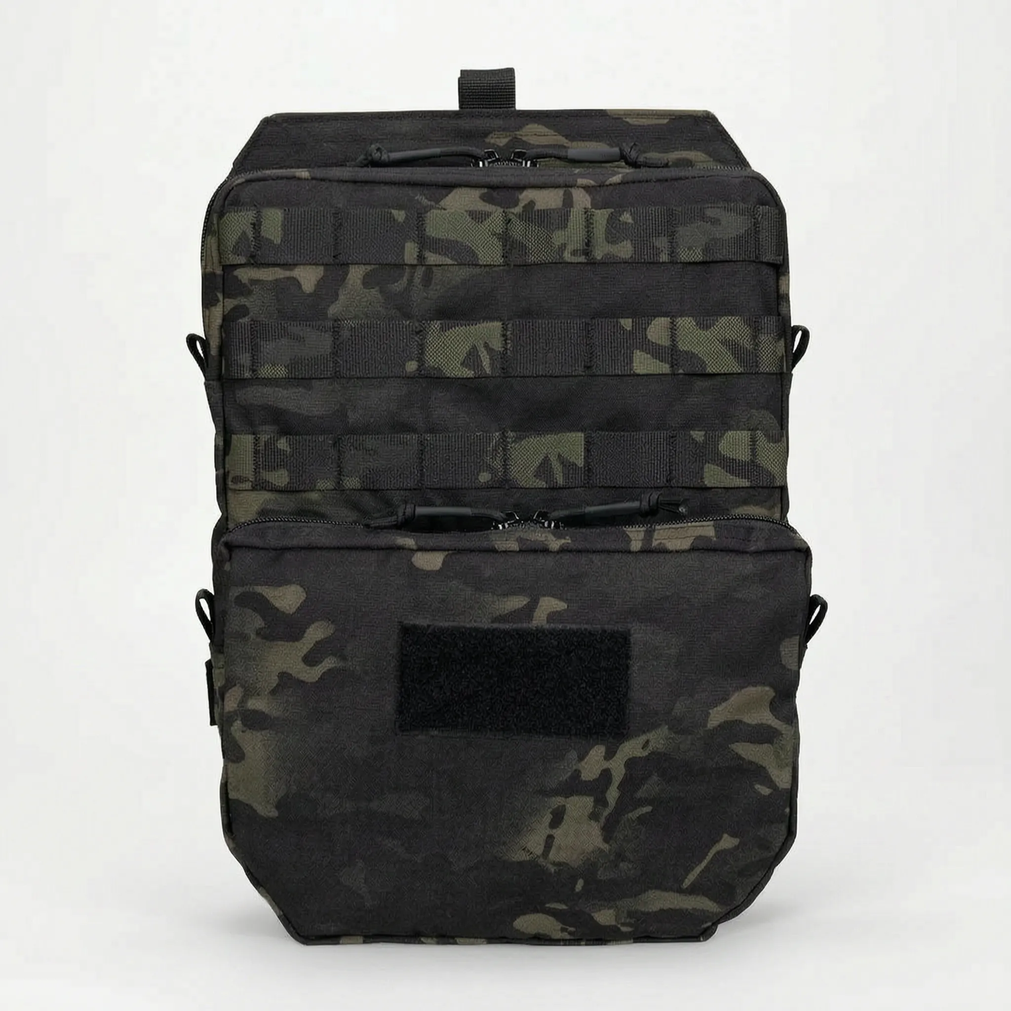 Nordspur | Vexamor Modular Vest Hydration Carrier