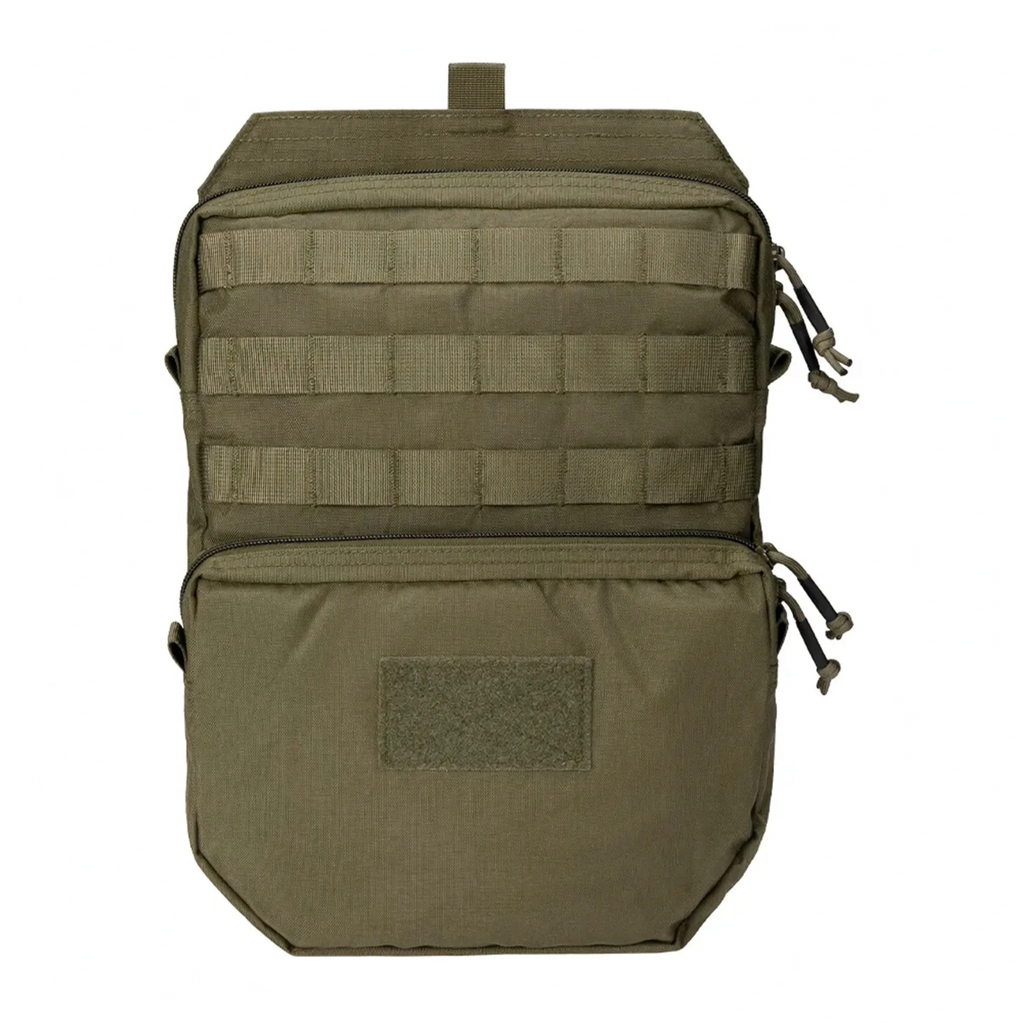 Nordspur | Vexamor Modular Vest Hydration Carrier