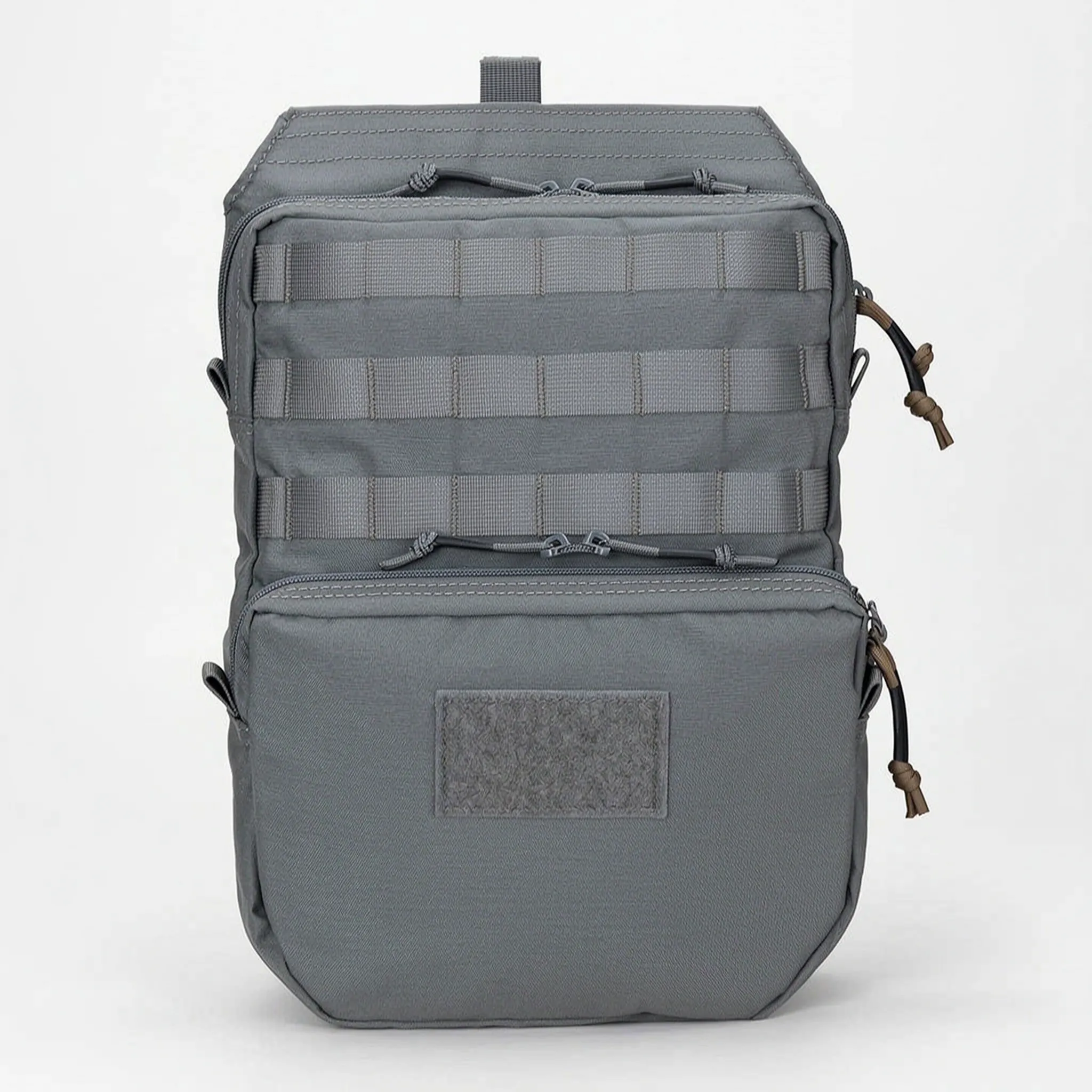 Nordspur | Vexamor Modular Vest Hydration Carrier