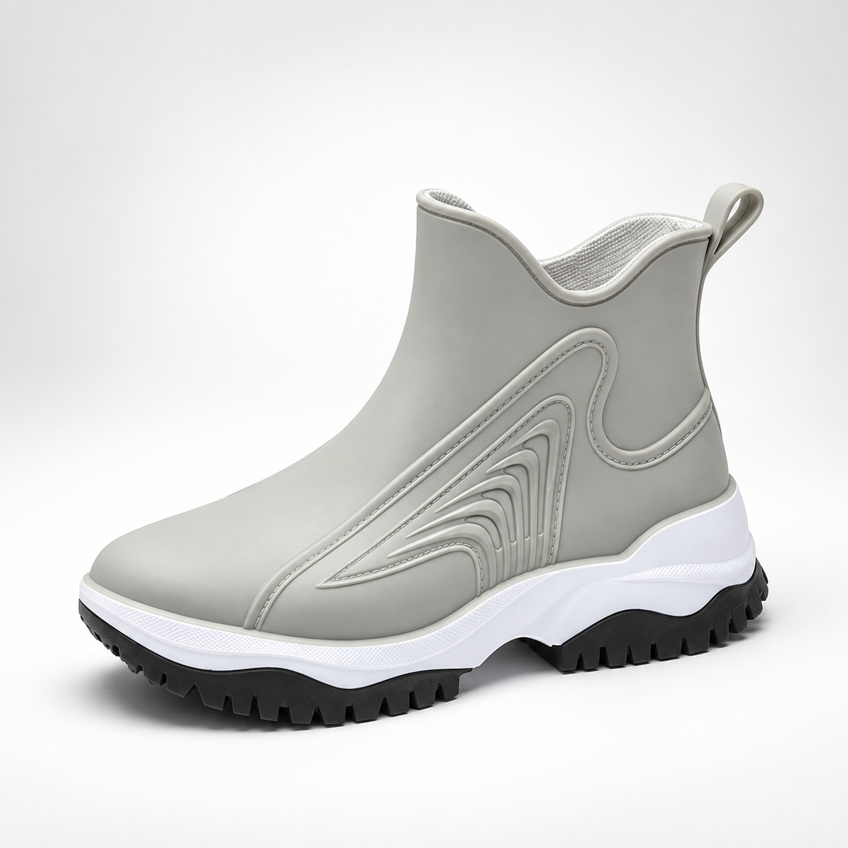 Celrien | Waterproof Ankle Boot