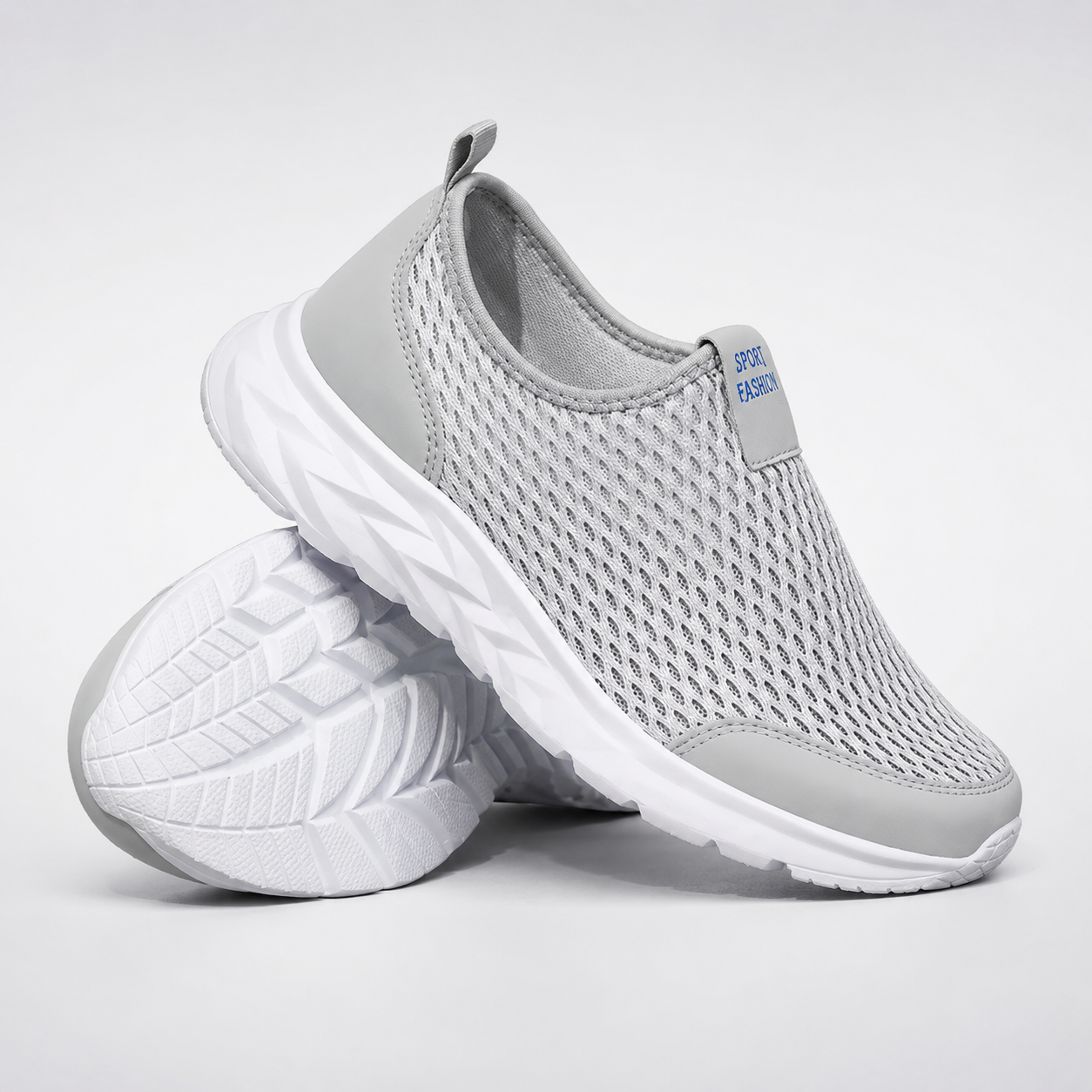 Celrien | Waverun Lightweight Breathable Water Sports Shoe