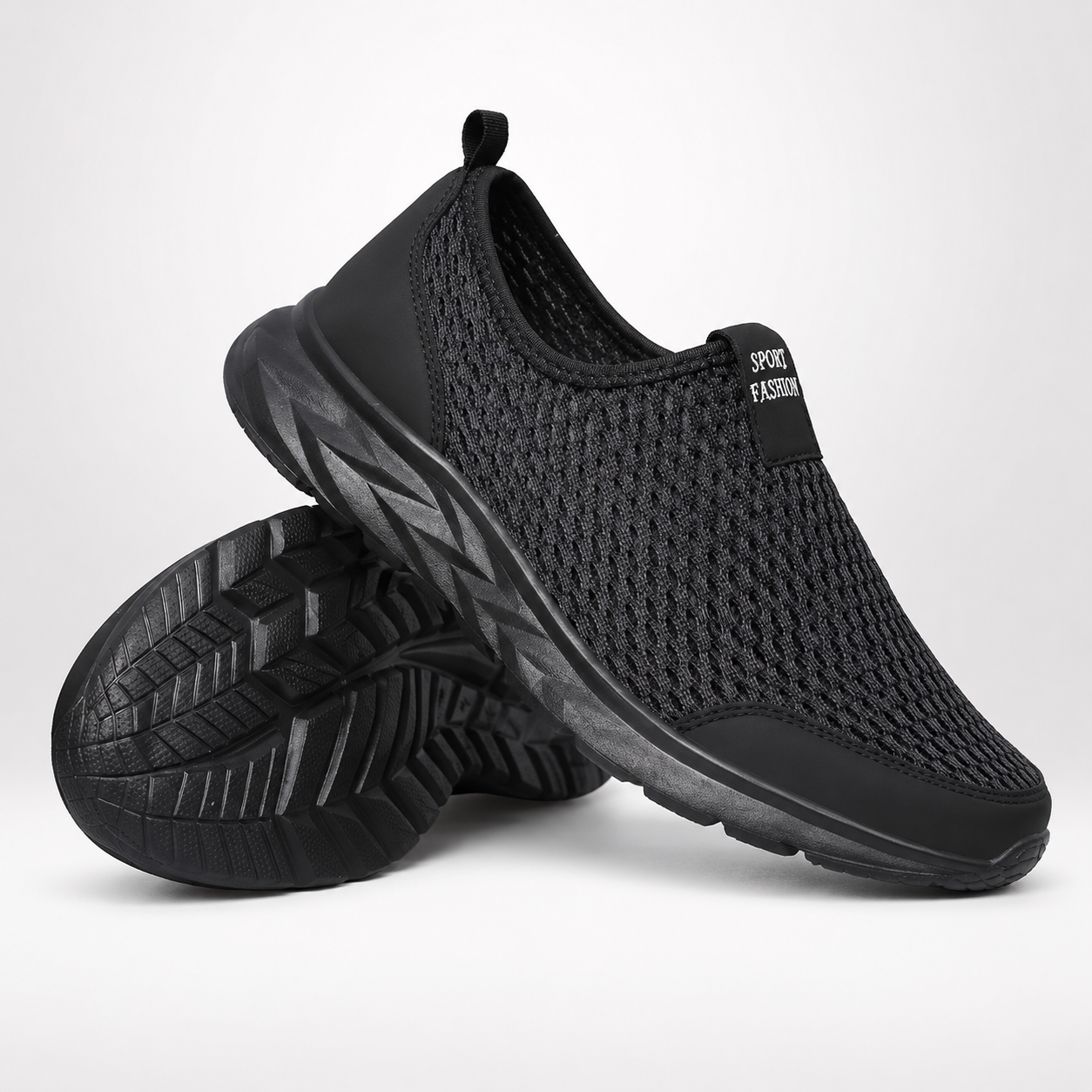 Celrien | Waverun Lightweight Breathable Water Sports Shoe