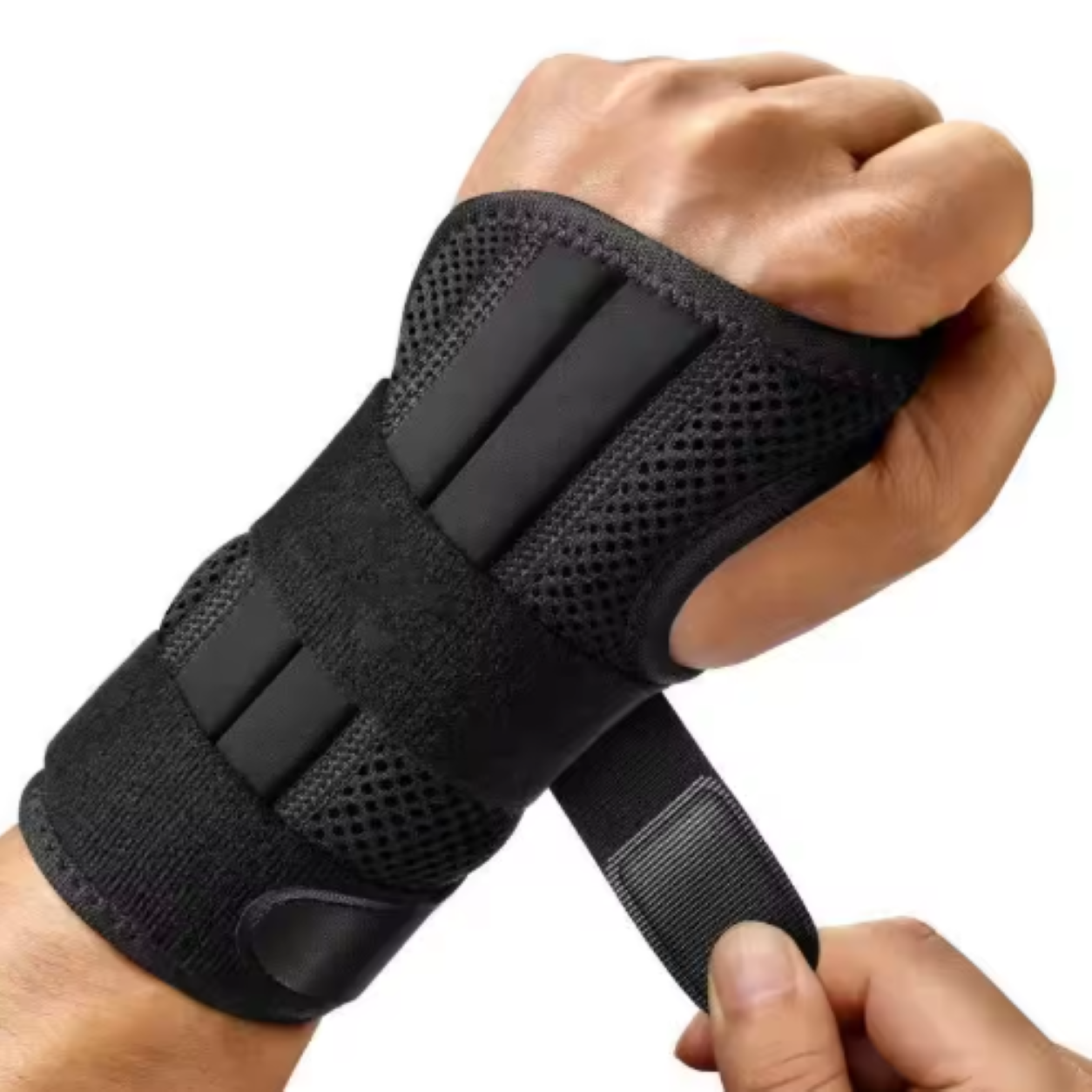 Celrien | Wristive Adjustable Wrist Stabilizing Brace