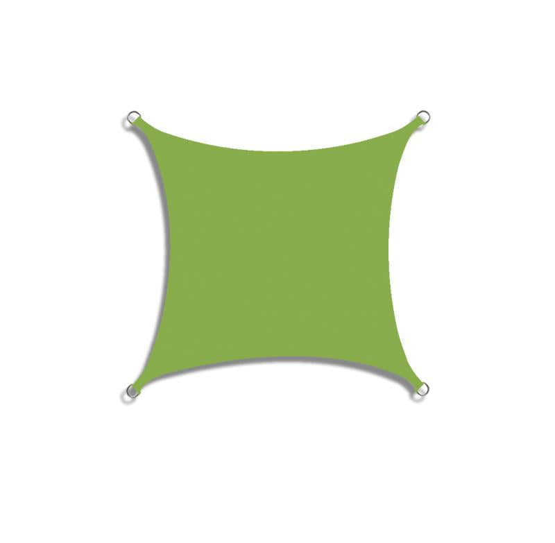 Celrien | Sunvora Waterproof Outdoor Shade Sail