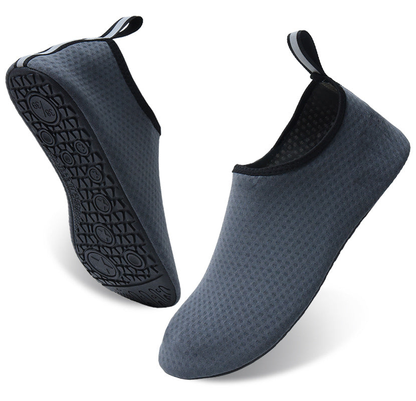 Celrien | Aquglide Barefoot Water Shoe