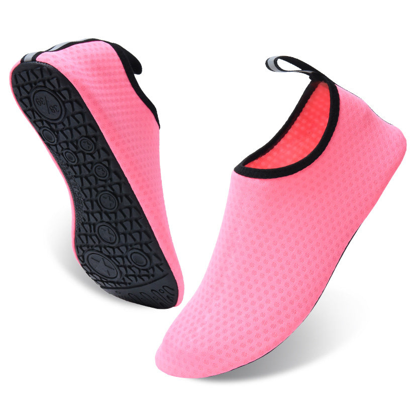 Celrien | Aquglide Barefoot Water Shoe