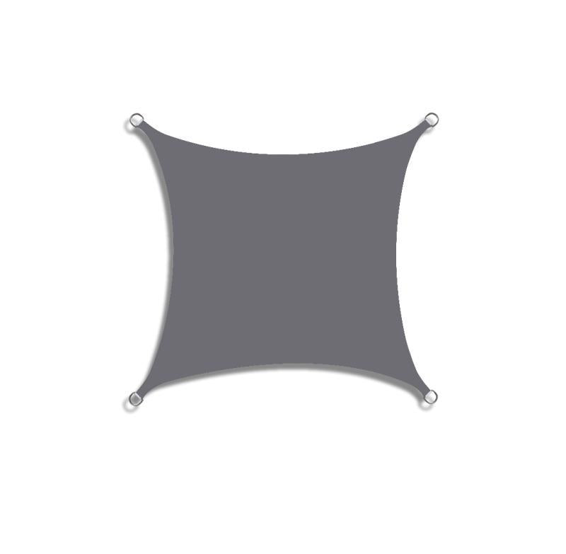 Celrien | Shadeara Rectangular Sun Shade Canopy