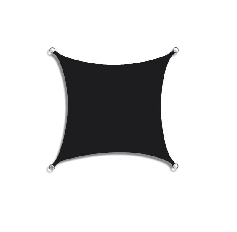 Celrien | Shadeara Rectangular Sun Shade Canopy