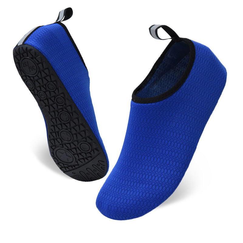 Celrien | Aquglide Barefoot Water Shoe
