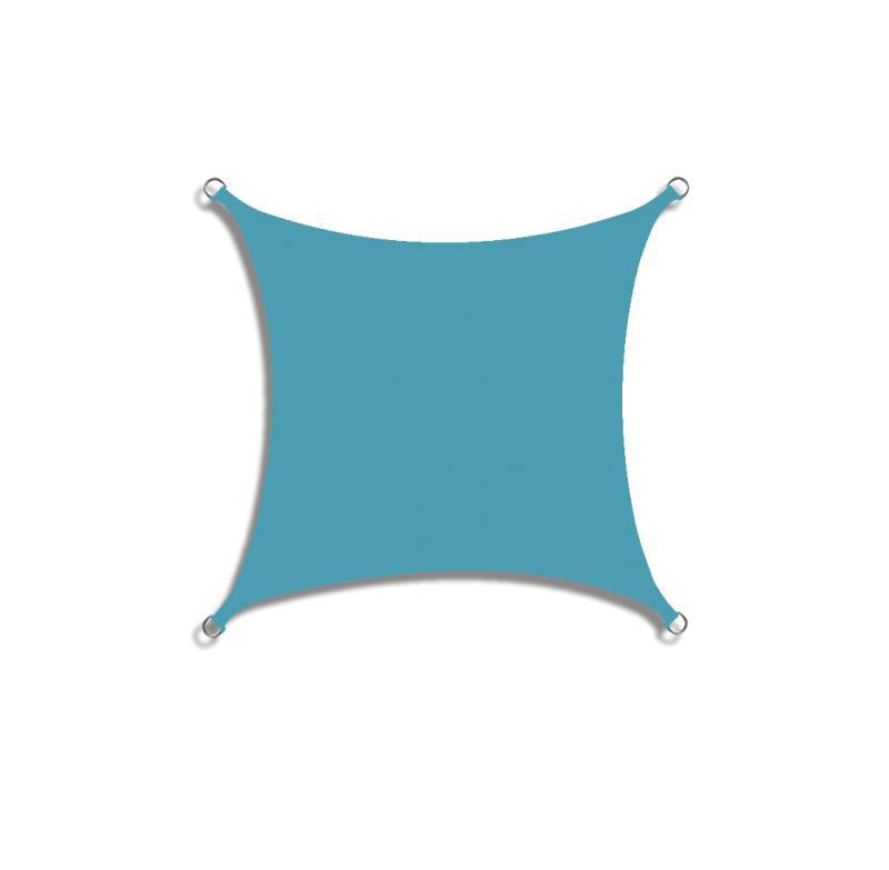 Celrien | Shadeara Rectangular Sun Shade Canopy