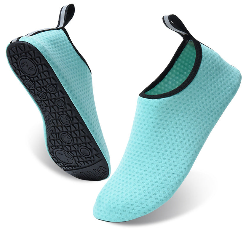 Celrien | Aquglide Barefoot Water Shoe