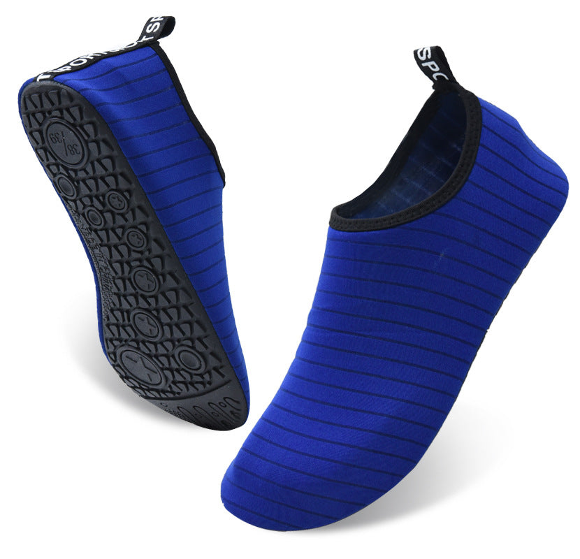 Celrien | Aquglide Barefoot Water Shoe
