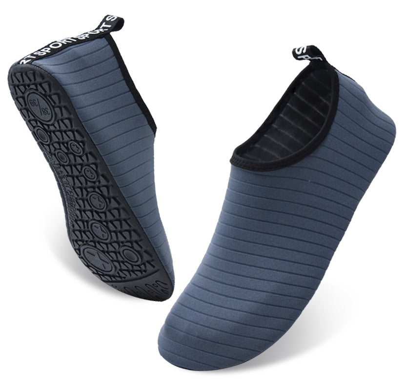 Celrien | Aquglide Barefoot Water Shoe