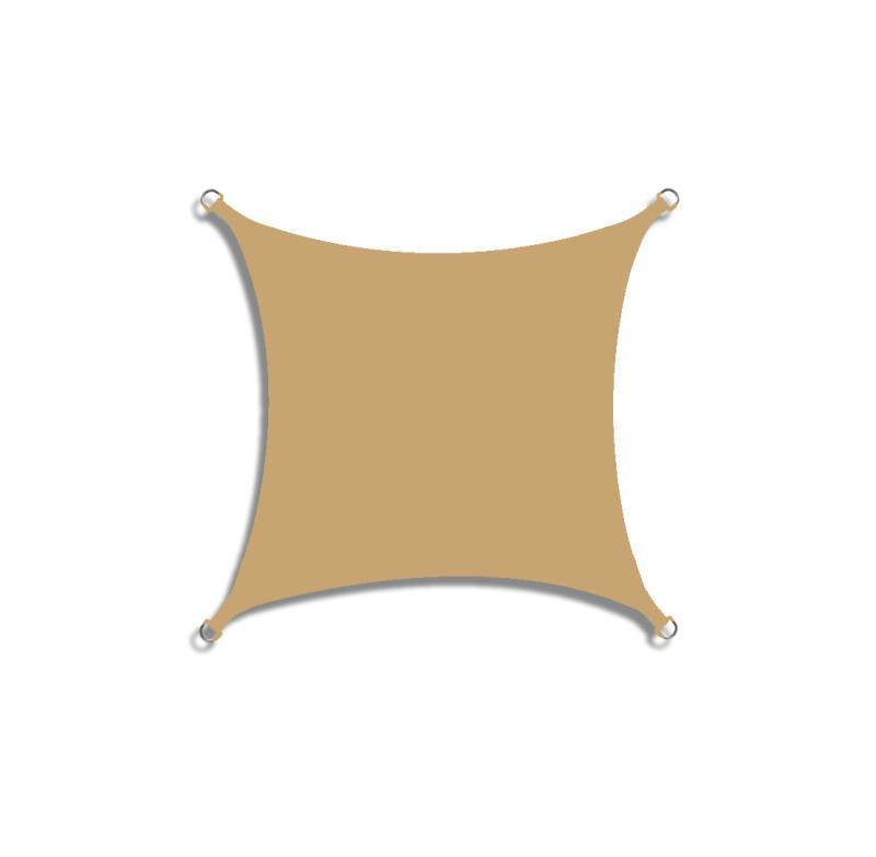 Celrien | Sunvora Waterproof Outdoor Shade Sail