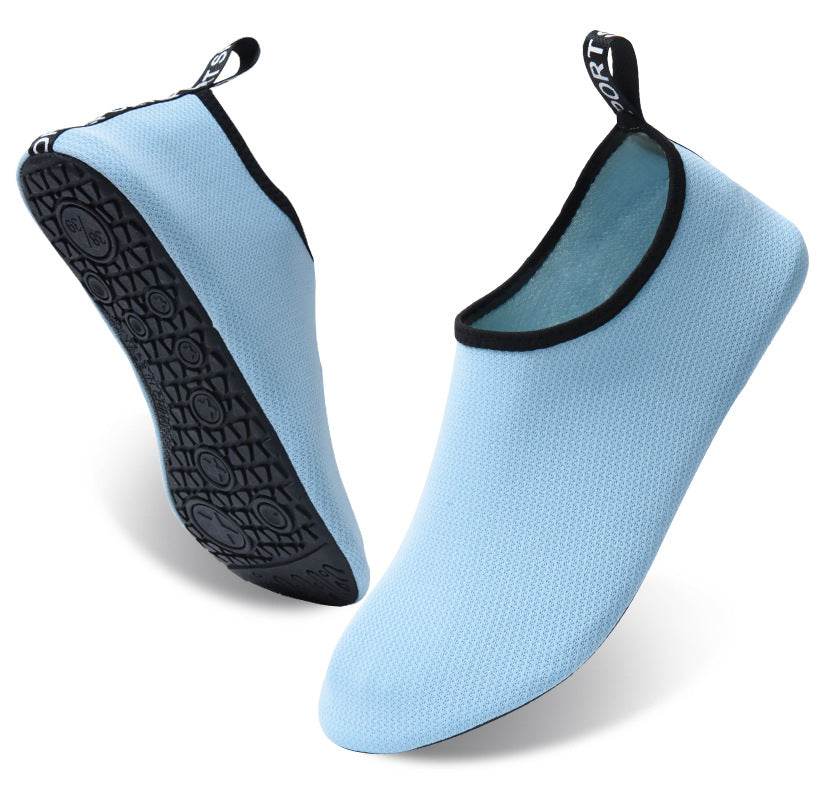 Celrien | Aquglide Barefoot Water Shoe