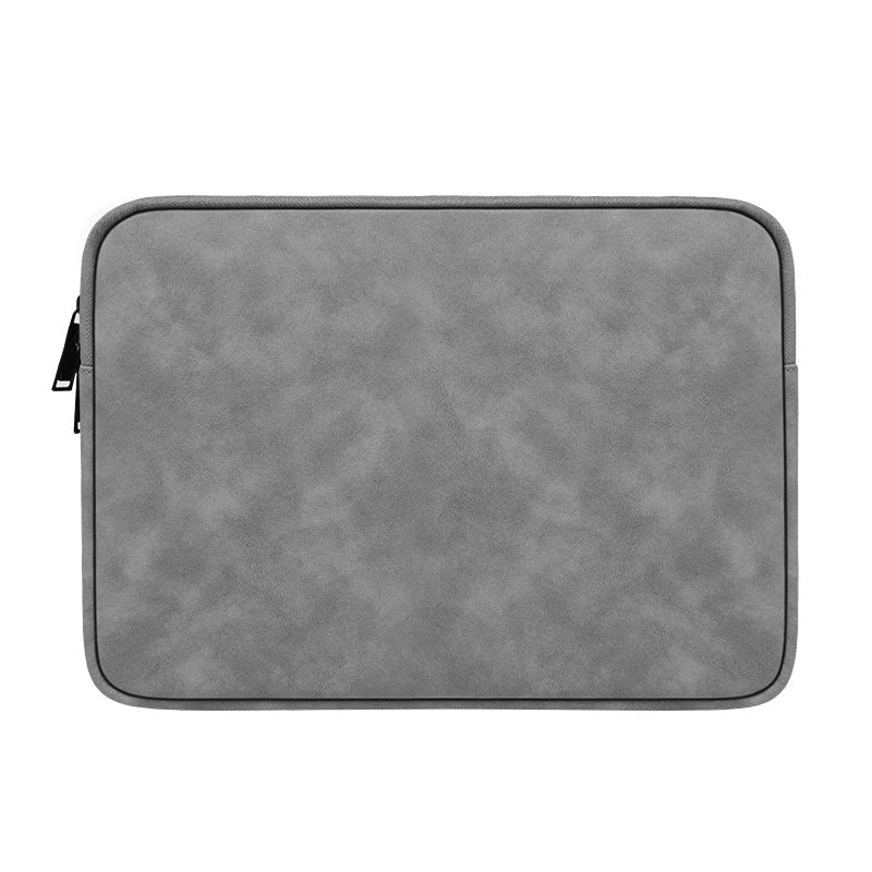 Celrien | PU Laptop Sleeve