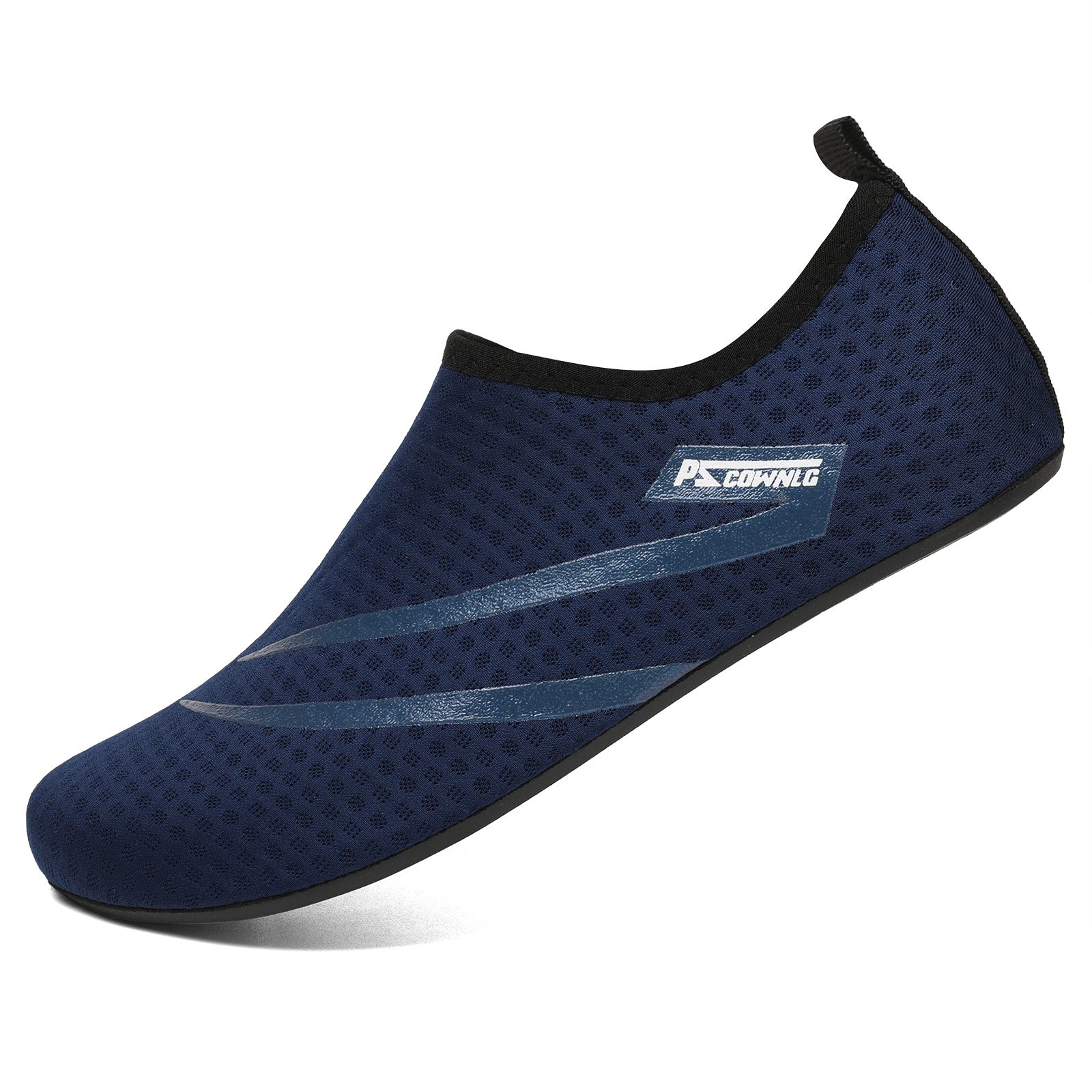 Celrien | Aquavex Slip-On Barefoot Water Shoe