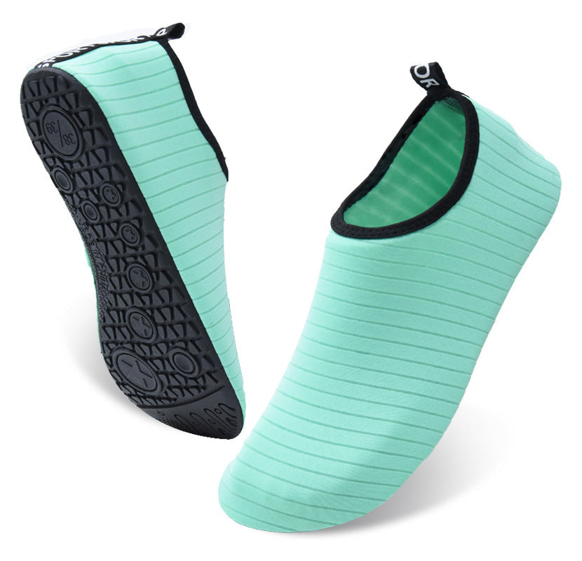 Celrien | Aquglide Barefoot Water Shoe