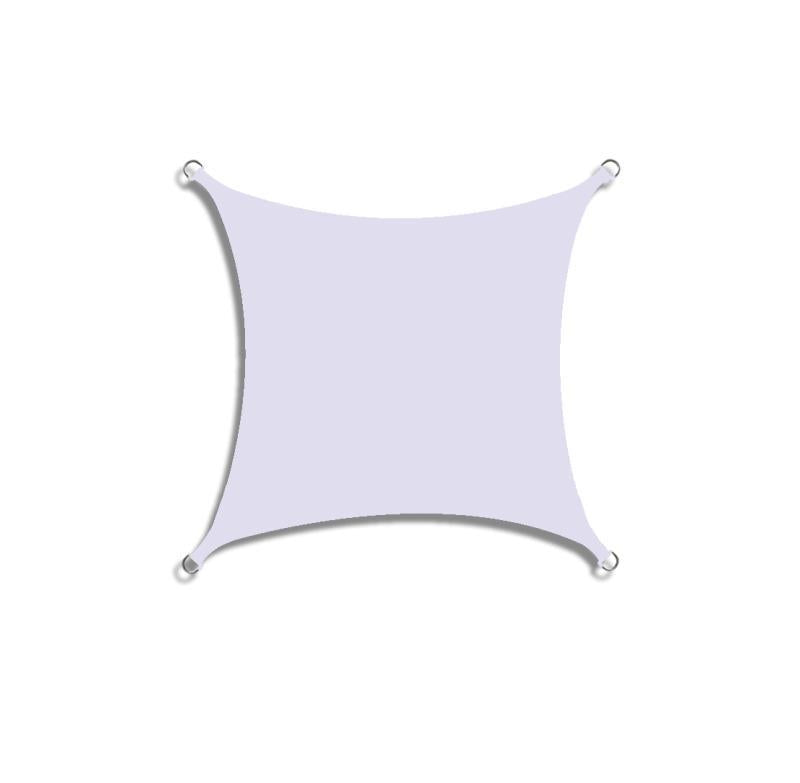 Celrien | Sunvora Waterproof Outdoor Shade Sail