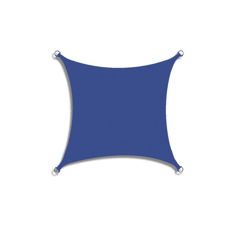 Celrien | Shadeara Rectangular Sun Shade Canopy