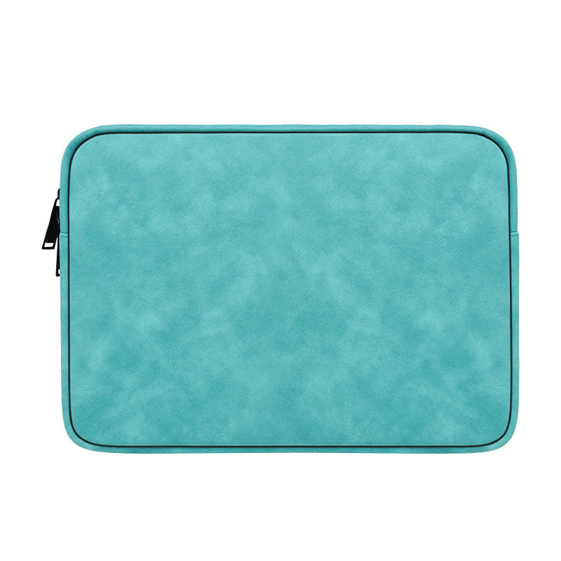 Celrien | PU Laptop Sleeve