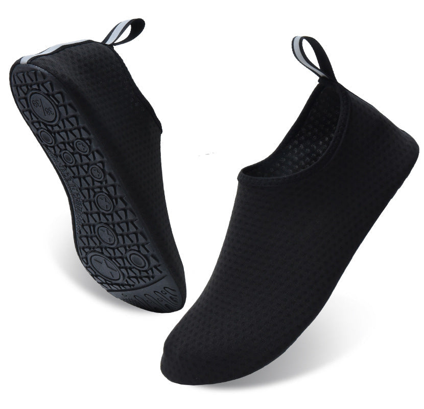 Celrien | Aquglide Barefoot Water Shoe