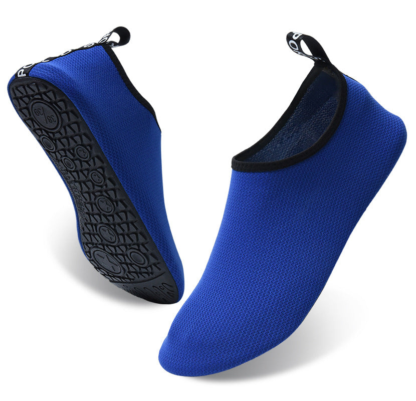 Celrien | Aquglide Barefoot Water Shoe