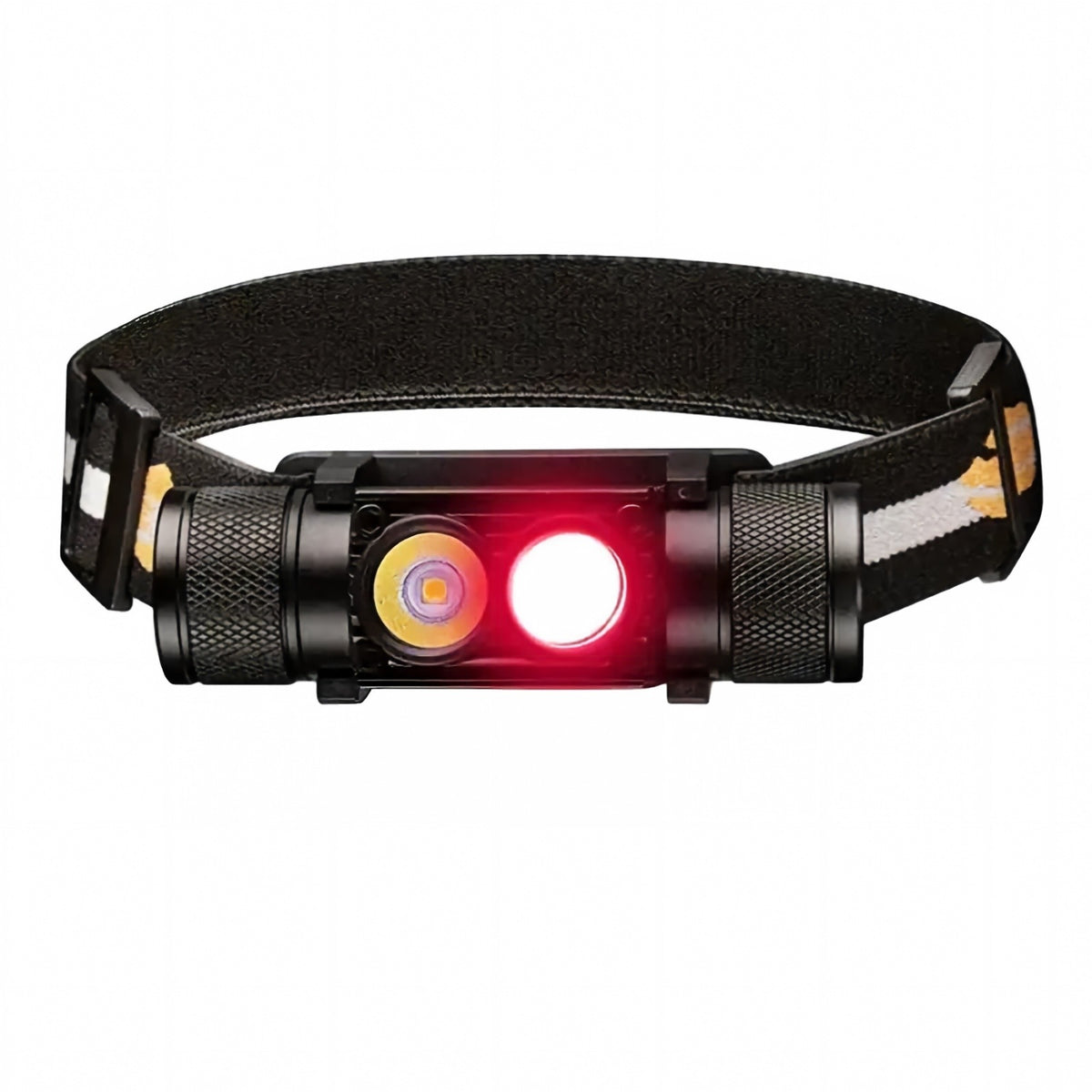 Celrien | Backcountry Duo Headlamp