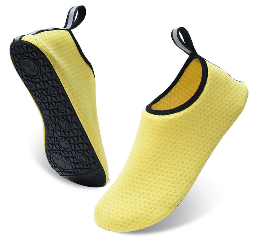 Celrien | Aquglide Barefoot Water Shoe