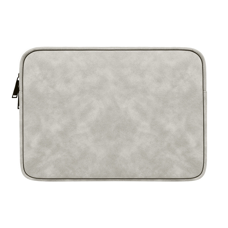 Celrien | PU Laptop Sleeve