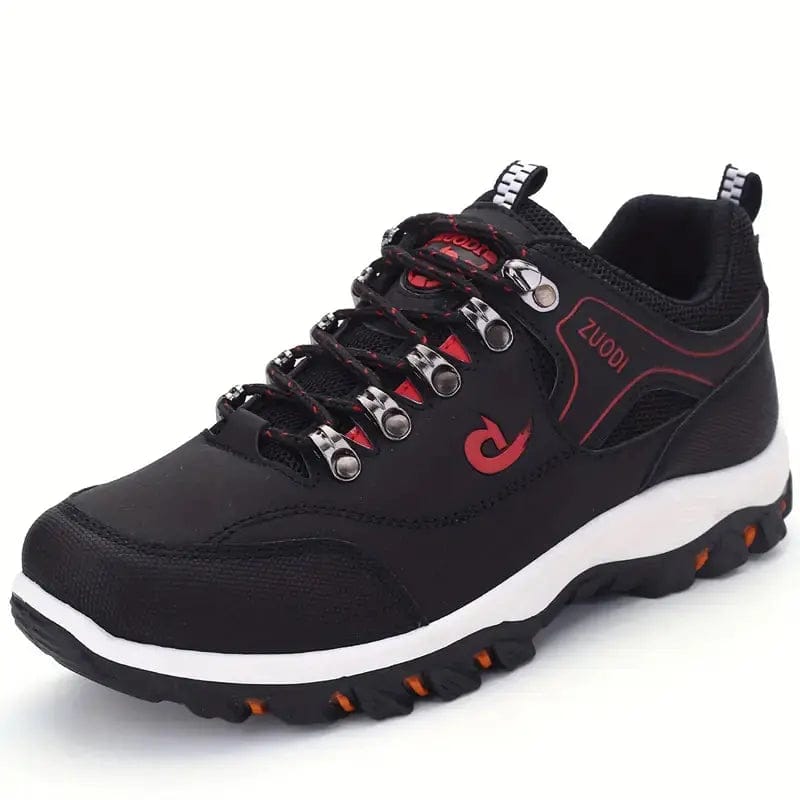 All-Terrain Trail Shoe